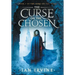 The Curse on the Chosen