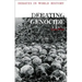 Debating Genocide