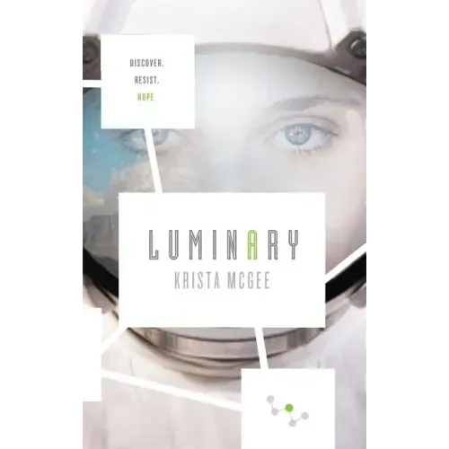 Luminary