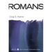 Romans: A New Convenant Commentary