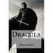 Dracula Bram Stoker
