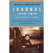 Journal 1935-1944
