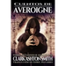 Cuentos De Averoigne