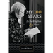 My 100 years in the Rhythm & Flow