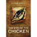 The Eye of the Chicken