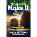 You Can Make It: Hope On The Journey Of Motherhood