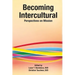 Becoming Intercultural
