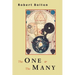 The One and the Many: A Defense of Theistic Religion