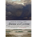 American Gothic: An Anthology from Salem Witchcraft to H. P. Lovecraft