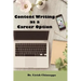 Content Writing as a Career Option: Work & Earn from Home