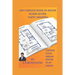 500 Various Sizes of House Plans As Per Vastu Shastra: (Choose Your Dream House Plan Inside)