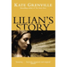 Lilian's Story