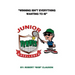 Junior Tennis Excellence