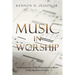 Music in Worship: An Examination of the Contemporary Music in the Churches of Christ