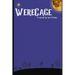 WereCage