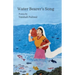 Water Bearer's Song