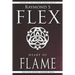 Heart of Flame