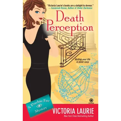 Death Perception