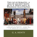 The cat of Bubastes: a tale of ancient Egypt. By: G. A. Henty and J. R. Weguelin (Illustrated)