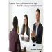 Latest best job interview tips that'll amaze interviewers