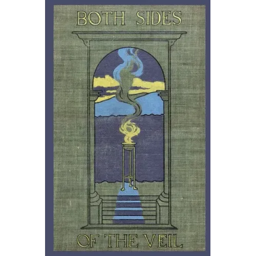 Both Sides of the Veil