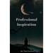 Professional Inspiration