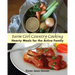 Farm Girl Country Cooking: Hearty Meals for the Active Family