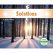 Solstices