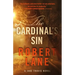 The Cardinal's Sin