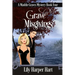Grave Misgivings