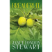 Breadfruit