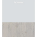 Cy Twombly