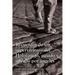 Recuerdos de un superviviente del Holocausto, guiado y salvado por ángeles