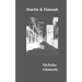 Martin & Hannah