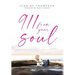 911 From Your Soul