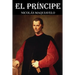 El príncipe: versión anotada