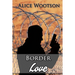 Border Love
