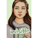 Invisible