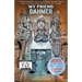 My Friend Dahmer: A Graphic Novel