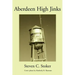 Aberdeen High Jinks