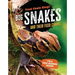 Big Snakes: And Their Food Chains