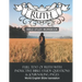 Ruth Inductive Bible Study Workbook: Full text of Ruth with inductive bible study questions and journaling pages