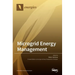 Microgrid Energy Management