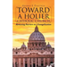Toward a Holier Catholic Church: Removing Barriers to Evangelization