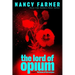 The Lord of Opium