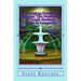 Anti-Aging Nutrition Secrets, The Fountain of Youth Seekers Guide to Longevity: Published by the Institute for Solar Studies on Behavior and Human Hea