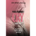 When Mommies Cry Softcover