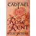 The Rose Rent