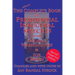 The Complete Book of Presidential Inaugural Speeches: Special Trump-less Edition