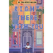 Right There With You